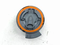 фото thumb №6, Mercedes-benz eqa 2022 датчик удара подушка безопасности