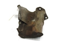 фото thumb №1, Кронштейн кронштейн катализатора renault clio iv 0.9 tce 208179916r