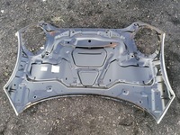 фото thumb №5, Mini cooper clubman r 55 56 57 капот кришка nowa