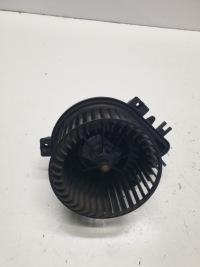 Вентилятор вентилятор обдув mini cooper r53 529843 в Украине, фото thumb