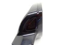 фото thumb №12, Дзеркало праві зовнішні 14+2 pin lz9y audi a5 s5 8t s-line асистент