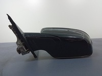 фото thumb №9, Bmw 3 g20 g21 дзеркало ліві m performance карбон