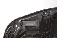 фото thumb №6, Подъемник механизм подъёма стёкла правые зад 31416998 volvo xc60 ii 23r