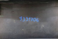 фото thumb №13, Бампер перед передній bmw 5 f10 f11 рестайлінг 7331706 f 10 11