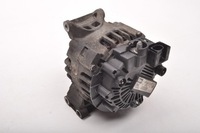 фото thumb №8, Mercedes w169 w245 1.5 генератор p0 a2661541202