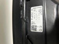 фото thumb №10, Skoda karoq lift 2022 лампа левая 57b941035