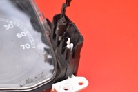 фото thumb №6, Счетчик приборы eu fiat doblo 1 i 1.9 jtd 105 km 05-17