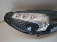 Лампа перед права ferrari california Доставка, фото thumb