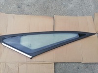 фото thumb №1, Стекло кузовная левая ford galaxy mk3 lift titanium хром