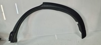 фото thumb №1, Молдинг крыла задняя левая mitsubishi eclipse cross