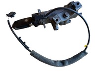 фото thumb №1, Ключ замок запалювання audi a4 b5 4b0905851b