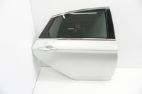 фото thumb №1, Hyundai i40 sedan дверь правый задняя задние n35