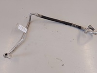 фото thumb №1, Nissan juke f15 1.2 dig трубка кондиціонера