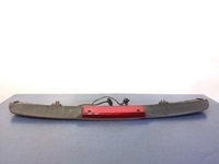 фото thumb №2, Ford focus c-max спойлер свет стоп 3m51-r44210a