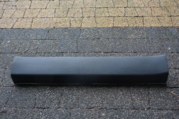 фото thumb №1, Планка защита порога правый перед mazda 6 vi gj ghp968710