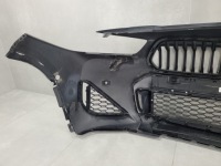 фото thumb №14, Бампер перед передний bmw x2 f39 m-pakiet 18-