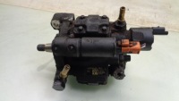 фото thumb №2, Насос впрыскная renault scenic ii 1.5d 78kw 06r