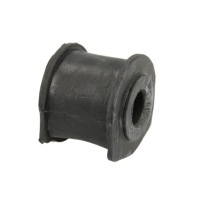 фото thumb №10, 00215689 втулка стабилизатора перед tedgum tedgum