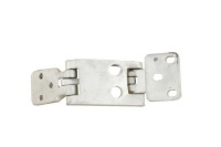 фото thumb №4, Fast ft95621 петля двері