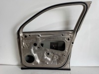 Купить Vw tiguan 2 ii 5na дверь правый перед правое передние 2016- 5na831312f, фото thumb