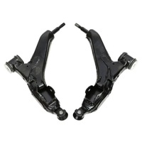 фото thumb №2, Важелі перед lexus gs, is ii ms kpl