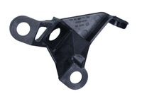 фото thumb №7, Vw audi кронштейн orginał оригінальний номер 5q0711789a