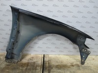 фото thumb №11, Jaguar xf i 09r крыло левый перед