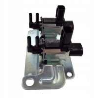 фото thumb №1, Клапан вакуумa датчик ford focus mk2 1.8 2.0