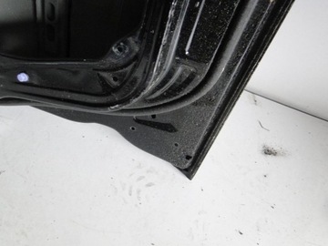 фото thumb №8, Mercedes b класс w245 245 дверь левая передние a1697200505 a1697201705