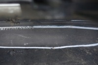 Бампер перед передний audi a3 8v 2012- 8v3807437de с Разборки, фото thumb