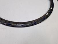 фото thumb №6, Audi q5 80a s line планка правые зад 80a853818b x7l