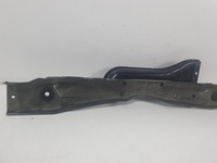 фото thumb №7, Усилитель pas балка верхний mitsubishi grandis