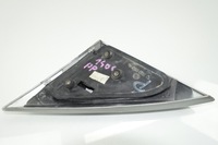 фото thumb №10, Mercedes w140 трикутник захист дзеркало права cl 744 кронштейн