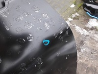 фото thumb №7, Двері праве передні renault scenic iv 16-