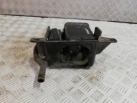 фото thumb №3, Chevrolet captiva 2.4 фильтр угольный