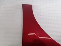 фото thumb №16, Крыло передний левый opel corsa f 19-