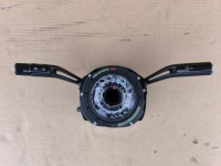 фото thumb №1, Mercedes eqs a297900631 переключатель комбинированный лента оригинал