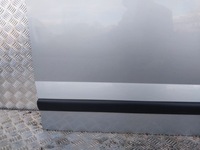 фото thumb №6, 207. двері правий перед peugeot 3008 i ezrc