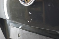 фото thumb №10, Кришка багажника багажника задня opel zafira c