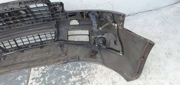 фото thumb №13, Audi a6 c6 4f s line s-line рестайлінг ксенон бампер перед переднє