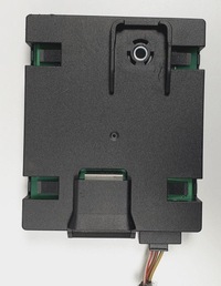 фото thumb №1, Усилитель антенны mercedes w169 a1698200475