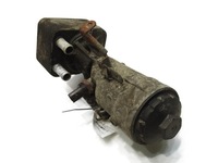 фото thumb №1, Корпус фильтра масла jeep compass i 2.0 crd 045115389j