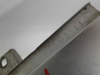 фото thumb №6, Mercedes r klasa w251 251 крыло передний правый