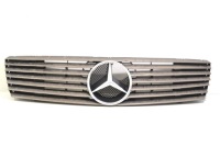 фото thumb №1, Решітка радіатора решітка радіатора радіатора mercedes w140 coupe c140 cl 1408880060