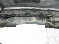 фото thumb №9, Volvo v40 ii бампер задняя задний 614- 12-