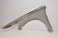 Volvo s40 2 v50 крило правий перед передній 426 Оригінал, фото thumb