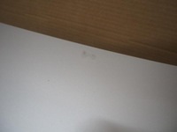 фото thumb №6, Крышка багажника задняя багажника lexus is ii