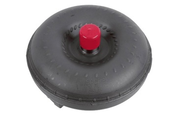 фото thumb №1, Sachs зчеплення гідрокінетичний конвертер перетворювач mercedes c t-model