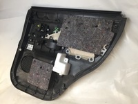 фото thumb №6, Outlander 15- обшивка дверь левый задняя usa