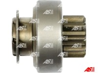 фото thumb №8, Стартер bendix стартер